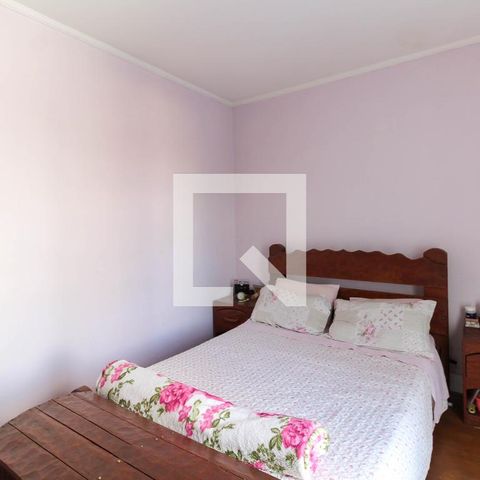 Casa à venda com 140m², 4 quartos e 1 vaga Casa à venda com 140m², 4 quartos e 1 vagaQuarto 1