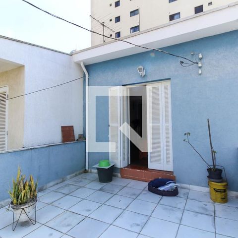 Casa à venda com 140m², 4 quartos e 1 vaga Casa à venda com 140m², 4 quartos e 1 vagaVaranda Quarto 1
