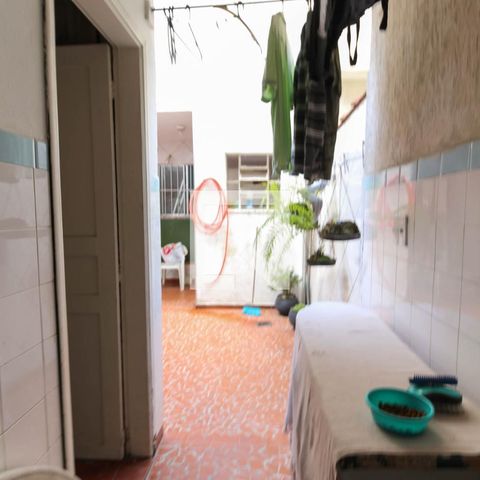 Casa à venda com 140m², 4 quartos e 1 vaga Casa à venda com 140m², 4 quartos e 1 vagaÁrea de Serviço