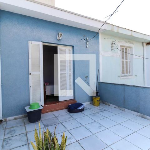 Casa à venda com 140m², 4 quartos e 1 vaga Casa à venda com 140m², 4 quartos e 1 vagaVaranda Quarto 1
