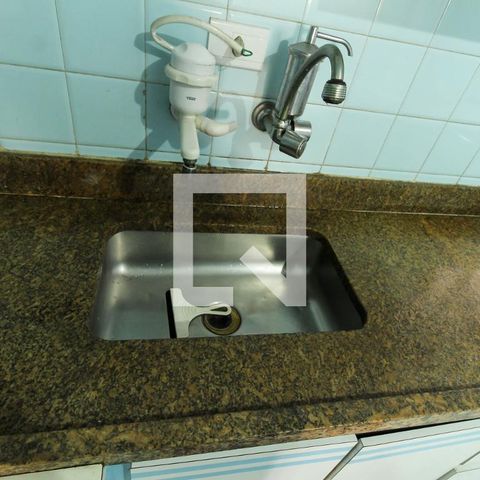 Casa à venda com 140m², 4 quartos e 1 vaga Casa à venda com 140m², 4 quartos e 1 vagaDetalhe Cozinha