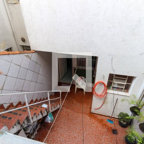 Casa à venda com 140m², 4 quartos e 1 vaga Casa à venda com 140m², 4 quartos e 1 vagaVista Quarto De Visita