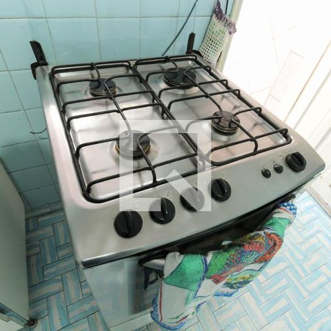 Casa à venda com 140m², 4 quartos e 1 vaga Casa à venda com 140m², 4 quartos e 1 vagaDetalhe Cozinha