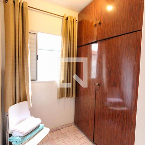 Casa à venda com 140m², 4 quartos e 1 vaga Casa à venda com 140m², 4 quartos e 1 vagaSuíte
