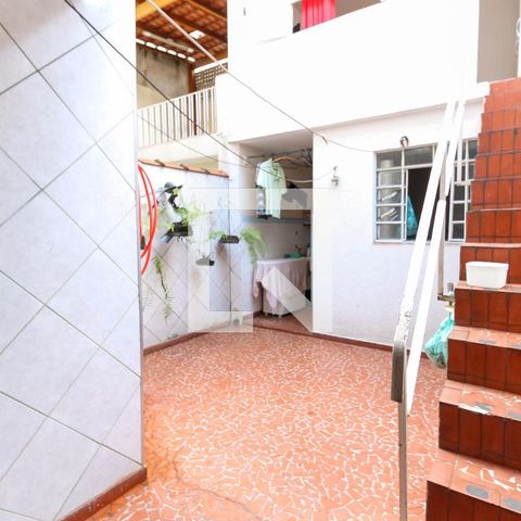 Casa à venda com 140m², 4 quartos e 1 vaga Casa à venda com 140m², 4 quartos e 1 vagaQuintal
