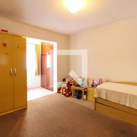 Casa à venda com 140m², 4 quartos e 1 vaga Casa à venda com 140m², 4 quartos e 1 vagaSuíte
