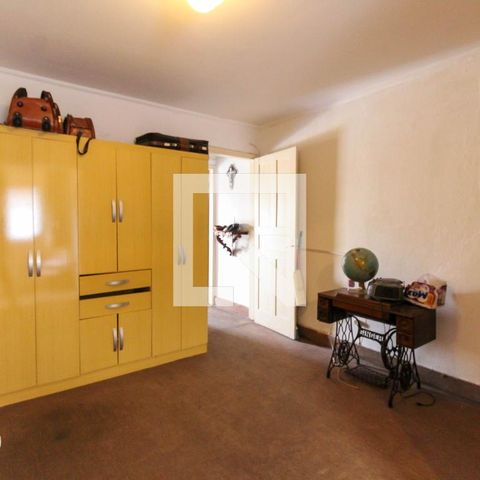 Casa à venda com 140m², 4 quartos e 1 vaga Casa à venda com 140m², 4 quartos e 1 vagaSuíte