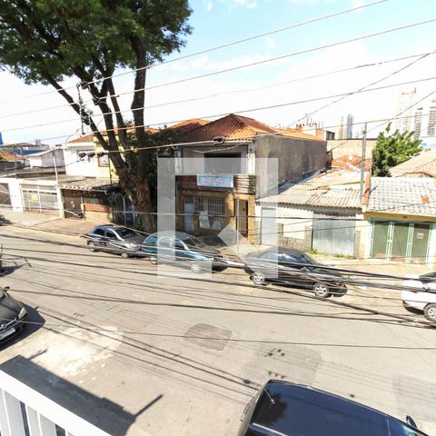 Casa à venda com 140m², 4 quartos e 1 vaga Casa à venda com 140m², 4 quartos e 1 vagaVista Varanda Quarto 1