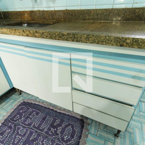 Casa à venda com 140m², 4 quartos e 1 vaga Casa à venda com 140m², 4 quartos e 1 vagaDetalhe Cozinha