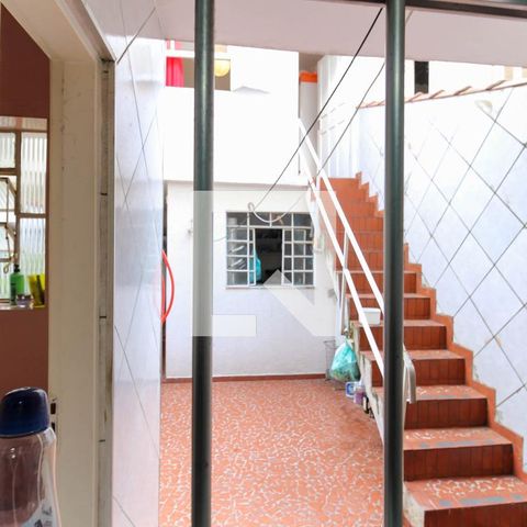 Casa à venda com 140m², 4 quartos e 1 vaga Casa à venda com 140m², 4 quartos e 1 vagaVista Cozinha