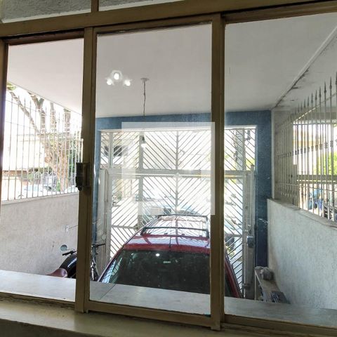 Casa à venda com 140m², 4 quartos e 1 vaga Casa à venda com 140m², 4 quartos e 1 vagaVista Sala