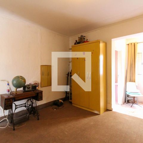 Casa à venda com 140m², 4 quartos e 1 vaga Casa à venda com 140m², 4 quartos e 1 vagaSuíte