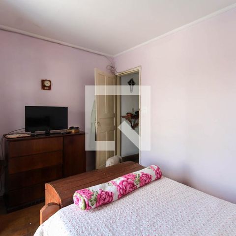 Casa à venda com 140m², 4 quartos e 1 vaga Casa à venda com 140m², 4 quartos e 1 vagaQuarto 1
