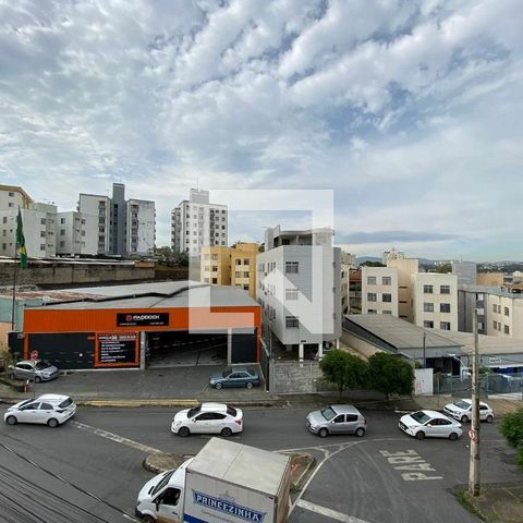 Apartamento à venda com 191m², 3 quartos e 2 vagas