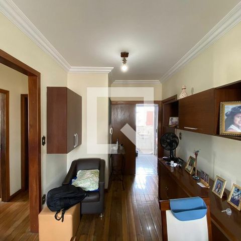 Apartamento à venda com 191m², 3 quartos e 2 vagas
