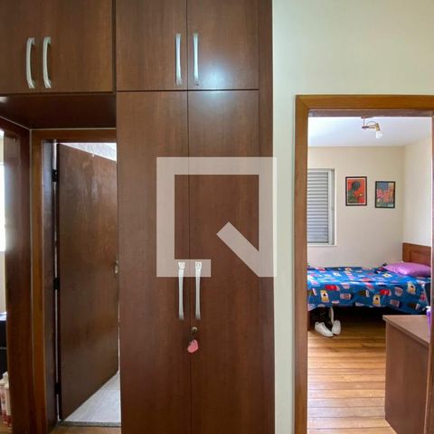 Apartamento à venda com 191m², 3 quartos e 2 vagas