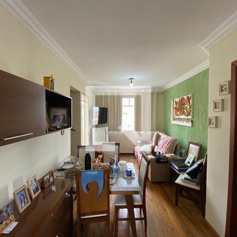 Apartamento à venda com 191m², 3 quartos e 2 vagas