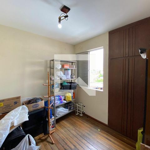 Apartamento à venda com 191m², 3 quartos e 2 vagas