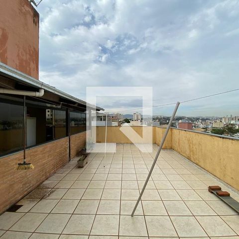 Apartamento à venda com 191m², 3 quartos e 2 vagas