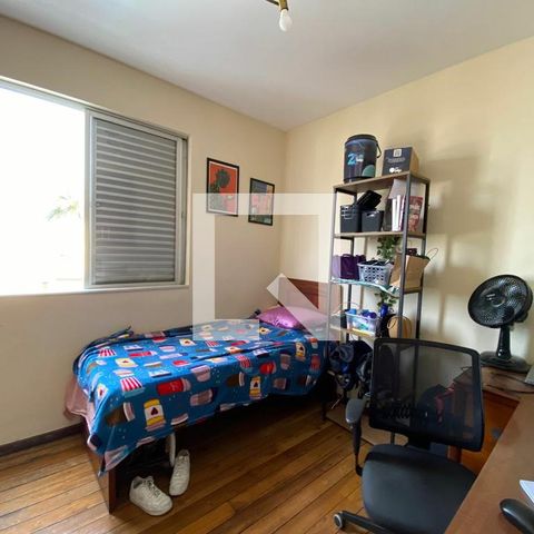 Apartamento à venda com 191m², 3 quartos e 2 vagas
