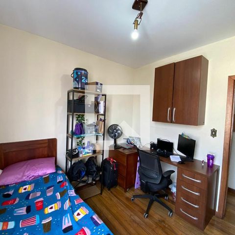 Apartamento à venda com 191m², 3 quartos e 2 vagas