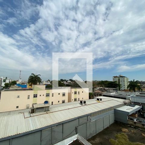 Apartamento à venda com 191m², 3 quartos e 2 vagas