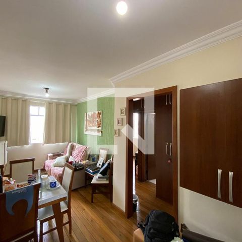 Apartamento à venda com 191m², 3 quartos e 2 vagas