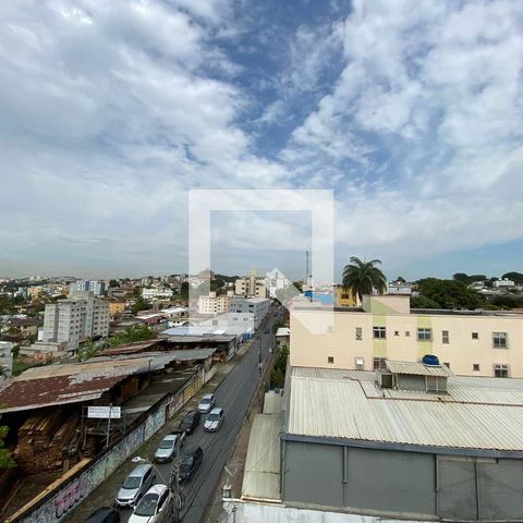 Apartamento à venda com 191m², 3 quartos e 2 vagas