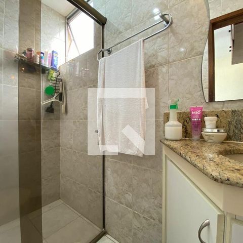 Apartamento à venda com 191m², 3 quartos e 2 vagas