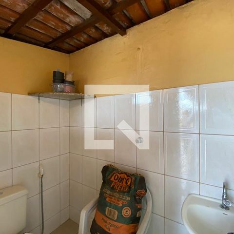 Apartamento à venda com 191m², 3 quartos e 2 vagas
