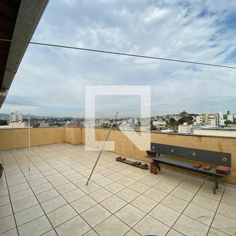 Apartamento à venda com 191m², 3 quartos e 2 vagas