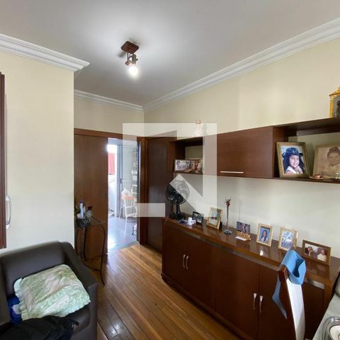 Apartamento à venda com 191m², 3 quartos e 2 vagas