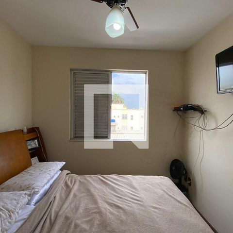 Apartamento à venda com 191m², 3 quartos e 2 vagas