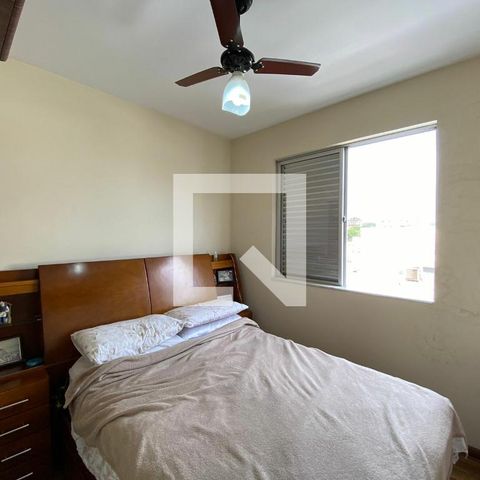 Apartamento à venda com 191m², 3 quartos e 2 vagas