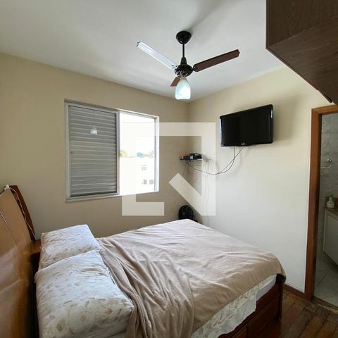 Apartamento à venda com 191m², 3 quartos e 2 vagas