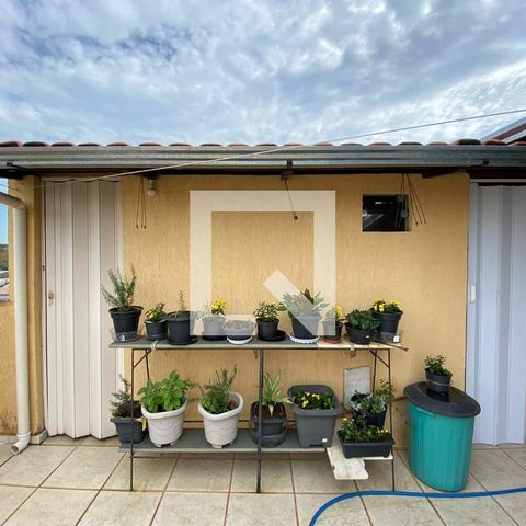 Apartamento à venda com 191m², 3 quartos e 2 vagas