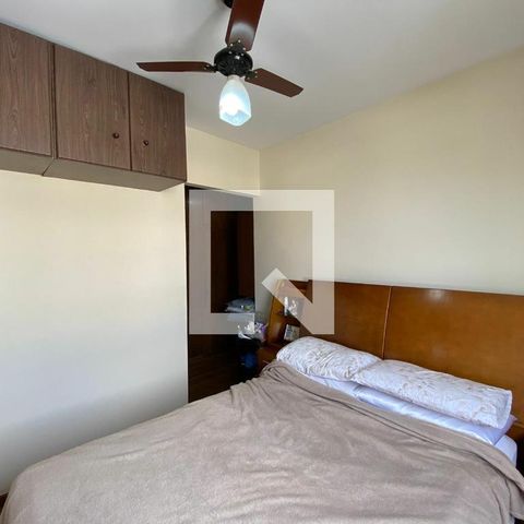 Apartamento à venda com 191m², 3 quartos e 2 vagas