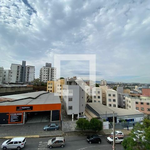 Apartamento à venda com 191m², 3 quartos e 2 vagas