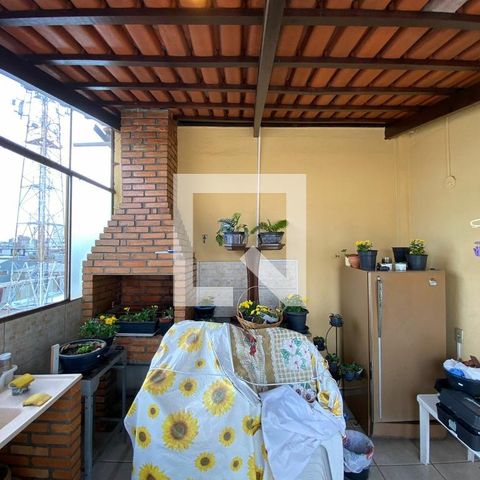 Apartamento à venda com 191m², 3 quartos e 2 vagas