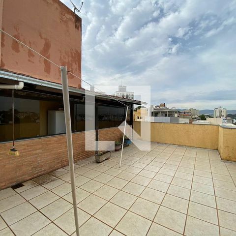 Apartamento à venda com 191m², 3 quartos e 2 vagas
