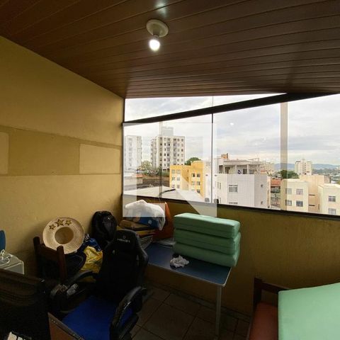Apartamento à venda com 191m², 3 quartos e 2 vagas