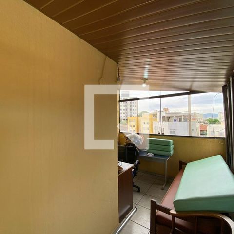 Apartamento à venda com 191m², 3 quartos e 2 vagas