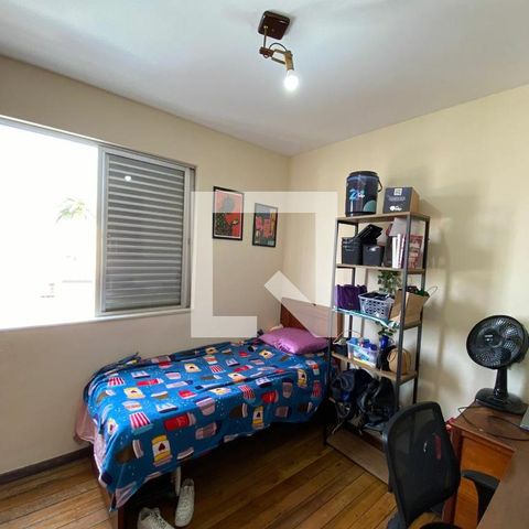 Apartamento à venda com 191m², 3 quartos e 2 vagas