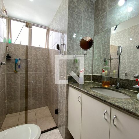 Apartamento à venda com 191m², 3 quartos e 2 vagas