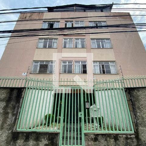 Apartamento à venda com 191m², 3 quartos e 2 vagas
