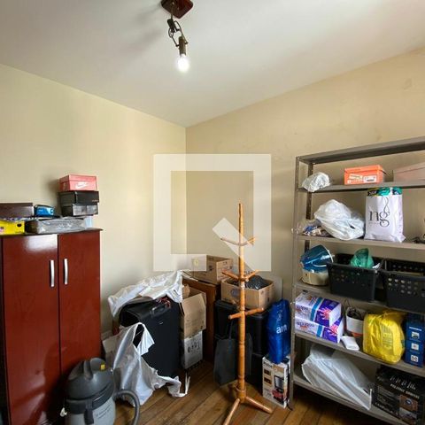 Apartamento à venda com 191m², 3 quartos e 2 vagas