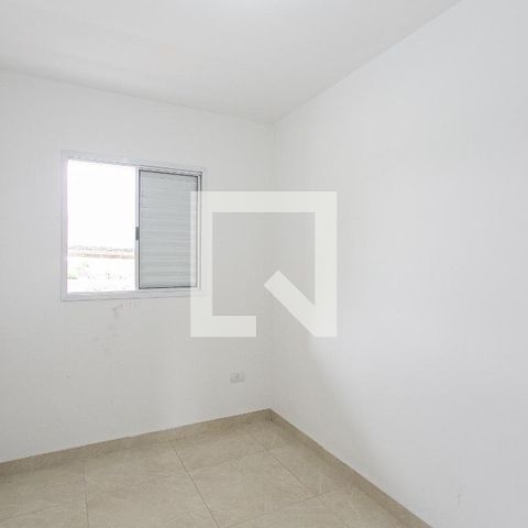 Apartamento para alugar com 40m², 2 quartos e 1 vaga Apartamento para alugar com 40m², 2 quartos e 1 vagaQuarto 1