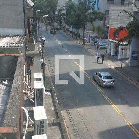 Apartamento à venda com 100m², 2 quartos e sem vagaVista