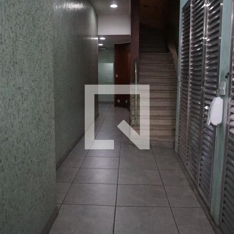 Apartamento à venda com 100m², 2 quartos e sem vagaEntrada