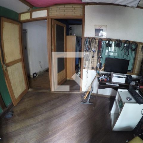 Apartamento à venda com 100m², 2 quartos e sem vagaDeposito
